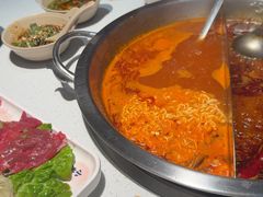 -小龙坎火锅(总店)