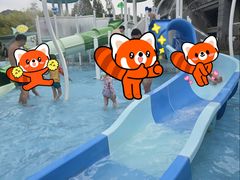 -宁波九龙湖开元度假村