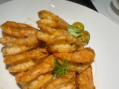-四季民福烤鸭店(王府井东安门店)