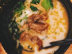 禾绿回转寿司(星光68店)-禾绿寿司(星光68广场店)