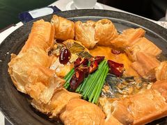 -拾久(朝阳公园店)