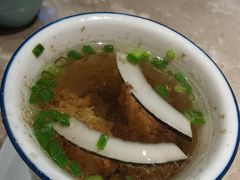 -厝小满.姜母鸭/泉州菜(桥南店)