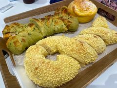 -奈雪的茶(大悦城店)