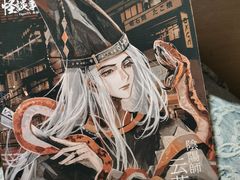 -猫尾侦探俱乐部·剧本杀·狼人杀