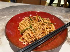 -火婆子·川小馆(扬韬科技广场店)