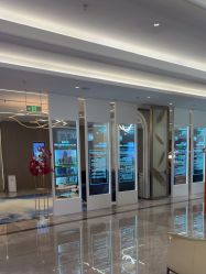 -深圳米兰柏羽医疗美容医院