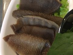 -新辣道鱼火锅(上地华联店)