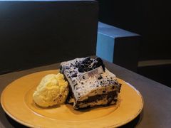 奥利奥提拉米苏-宿咕XXSHOKU(望江苑店)