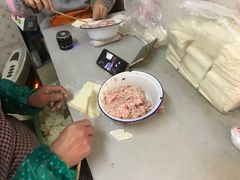 -荣巷小馄饨(荣巷店)