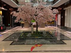 -添赐温泉馆(上南路店)