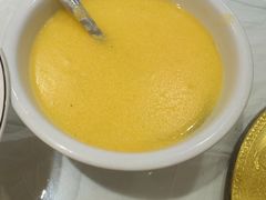 -闻道食府烙饼卷带鱼(原车耳营店原大觉寺店)