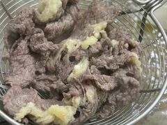 -山珍鲜牛肉火锅本地老字号(汕中老店)