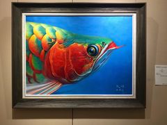-上海静安香格里拉大酒店