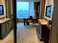 -南京金陵饭店