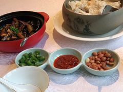 -杭州西湖柳莺里酒店·闻莺厅