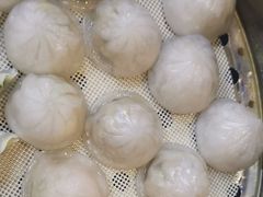 -潘氏包原味.广式点心(西城步行街店)