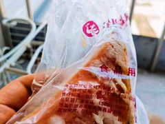 -金凤成祥(草桥店)
