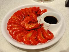 -红杏酒家(凤凰店)
