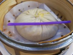 -朱洪元苏式面馆(绿宝广场店)