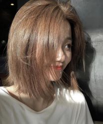 -辛格·潮沙龙