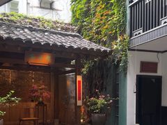 -31号公馆(黄兴广场白果园店)