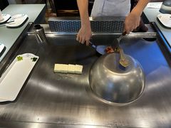 -57度湘(王府井10F店)