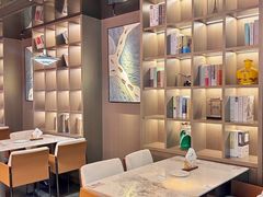 -星漾里•SPA•足道•按摩•养生(吕厝店)