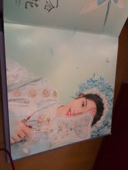 -倾城宝贝儿童摄影(浦东金谊店)