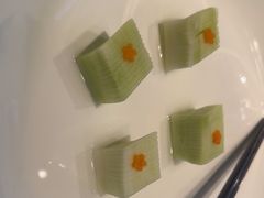 -喜湘宴·精致湖南菜(和平西桥店)