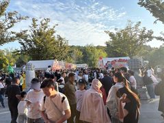 -乾隆行宫
