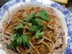 -锅来乐地锅鸡(安亭店)