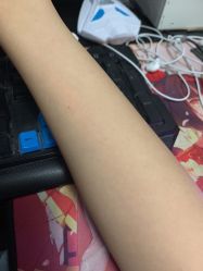 -上海玫瑰医疗美容医院