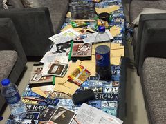 -鑫梦桌游谋杀之谜剧本杀俱乐部(联合商厦店)