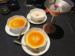-醉东Oriental House(静安嘉里中心店)