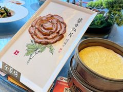 -全聚德(常州店)