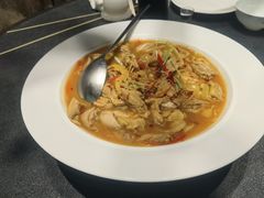 -墨泉峰味(润和国际广场店)