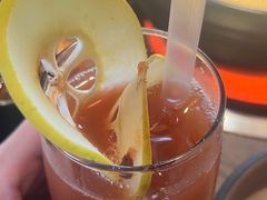 -芸鲜季·云南野生菌餐厅· 云南风物味研社(闵行店)