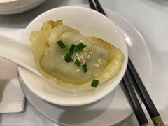 -小实惠嘉(威海路店)