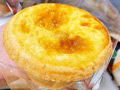 -CARINO BAKERY&CAFE(南方商城店)