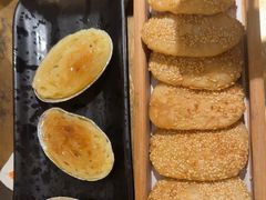 -炉鱼(萧山万象汇店)