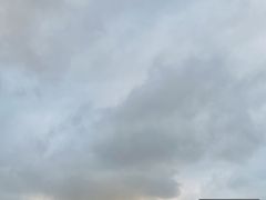 -嵊泗基湖沙滩