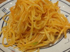 -陇上秦轩biangbiang面(萧山万象汇店)