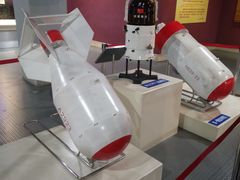 -东方绿舟景区