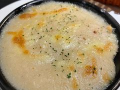 -西堤牛排(南京龙江店)