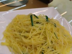 -有腥气私房菜·寻味顺德