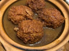 -淀里船宴(卓达店)