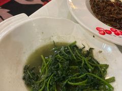 -翠清酒家(万丰路店)