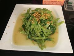 -金厨泰国餐厅·全泰籍厨师料理(拱北店)