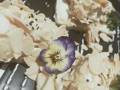 -玉玲珑(陆家嘴店)