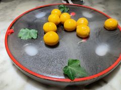 -辛香汇·现炒川菜(淮海路百盛店)